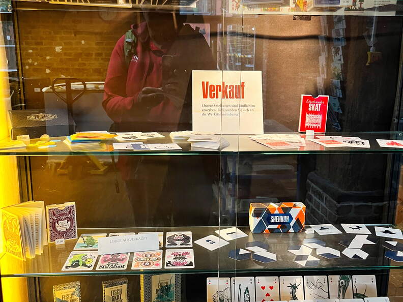 24-07-03 17-56-54 0181